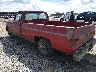2GCDC14H9F1****** Salvamento y Reparables 1985 Chevrolet C10 en Savannah