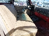 2GCDC14H9F1****** Destrozados 1985 Chevrolet C10 en Savannah