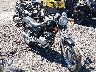 JH2MC24051K****** Salvage and Wrecked 2001 Honda CB250 in Southern New Jersey