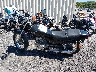 JH2MC24051K****** Used 2001 Honda CB250 in New Jersey State