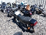 JH2MC24051K****** Salvage and Repairable 2001 Honda CB250 in Southern New Jersey
