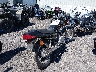 JH2MC24051K****** Salvage and Wrecked 2001 Honda CB250 in New Jersey State