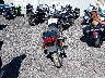 JH2MC24051K****** Salvage and Repairable 2001 Honda CB250 in New Jersey State