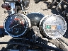 JH2MC24051K****** Salvage 2001 Honda CB250 in Southern New Jersey