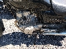 JH2MC24051K****** Used 2001 Honda CB250 in Southern New Jersey