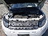 SALVR1BG4DH****** Reparables 2013 Land Rover Range Rover Evoque en Chicago West