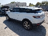 SALVR1BG4DH****** Salvamento y Reparables 2013 Land Rover Range Rover Evoque en Chicago West