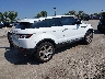 SALVR1BG4DH****** Salvamento y Destrozados 2013 Land Rover Range Rover Evoque en Estado de Illinois