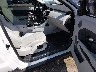 SALVR1BG4DH****** Usados y Reparables 2013 Land Rover Range Rover Evoque en Estado de Illinois