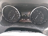 SALVR1BG4DH****** Salvamento 2013 Land Rover Range Rover Evoque en Chicago West