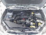 JF1GJAB66DH****** Reparables 2013 Subaru Impreza en Miami North