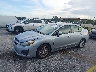 JF1GJAB66DH****** Usados 2013 Subaru Impreza en Estado de Florida