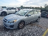 JF1GJAB66DH****** Usados y Reparables 2013 Subaru Impreza en Miami North
