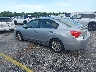 JF1GJAB66DH****** Salvamento y Reparables 2013 Subaru Impreza en Miami North