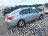 JF1GJAB66DH****** Salvamento y Destrozados 2013 Subaru Impreza en Estado de Florida