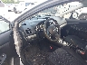 JF1GJAB66DH****** Usados y Reparables 2013 Subaru Impreza en Estado de Florida
