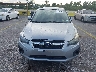 JF1GJAB66DH****** Salvamento y Reparables 2013 Subaru Impreza en Estado de Florida
