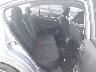 JF1GJAB66DH****** Destrozados 2013 Subaru Impreza en Miami North