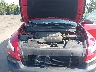 1C4PJMBB4HW****** Reparables 2017 Jeep Cherokee en Culpeper