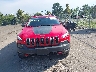 1C4PJMBB4HW****** Destrozados 2017 Jeep Cherokee en Estado de Virginia