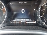 1C4PJMBB4HW****** Salvamento 2017 Jeep Cherokee
