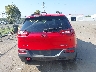 1C4PJMBB4HW****** Destrozados 2017 Jeep Cherokee