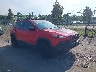 1C4PJMBB4HW****** Salvamento y Destrozados 2017 Jeep Cherokee en Culpeper