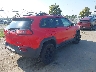1C4PJMBB4HW****** Salvamento y Destrozados 2017 Jeep Cherokee en Estado de Virginia