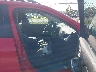1C4PJMBB4HW****** Usados y Reparables 2017 Jeep Cherokee en Estado de Virginia
