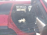 1C4PJMBB4HW****** Destrozados 2017 Jeep Cherokee en Culpeper