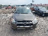 2T3DF4DVXBW****** Destrozados 2011 Toyota RAV4 en Estado de Pennsylvania