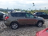 2T3DF4DVXBW****** Usados 2011 Toyota RAV4 en Estado de Pennsylvania