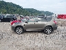 2T3DF4DVXBW****** Reparables 2011 Toyota RAV4 en Estado de Pennsylvania