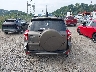 2T3DF4DVXBW****** Destrozados 2011 Toyota RAV4