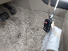 2T3DF4DVXBW****** Salvamento 2011 Toyota RAV4 en Estado de Pennsylvania