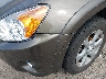 2T3DF4DVXBW****** Usados 2011 Toyota RAV4