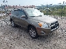 2T3DF4DVXBW****** Salvamento y Destrozados 2011 Toyota RAV4 en Pittsburgh