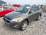 2T3DF4DVXBW****** Usados y Reparables 2011 Toyota RAV4 en Pittsburgh