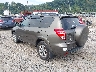 2T3DF4DVXBW****** Salvamento y Reparables 2011 Toyota RAV4 en Pittsburgh