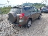 2T3DF4DVXBW****** Salvamento y Destrozados 2011 Toyota RAV4 en Estado de Pennsylvania