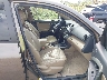2T3DF4DVXBW****** Usados y Reparables 2011 Toyota RAV4 en Estado de Pennsylvania