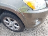 2T3DF4DVXBW****** Salvamento y Reparables 2011 Toyota RAV4 en Estado de Pennsylvania