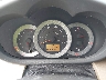 2T3DF4DVXBW****** Salvamento 2011 Toyota RAV4 en Pittsburgh