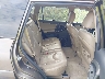 2T3DF4DVXBW****** Destrozados 2011 Toyota RAV4 en Pittsburgh