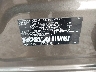2T3DF4DVXBW****** Usados 2011 Toyota RAV4 en Pittsburgh
