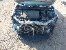 2T1BURHE2FC****** Repairable 2015 Toyota Corolla in Baltimore