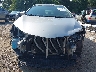 2T1BURHE2FC****** Used 2015 Toyota Corolla in Maryland State