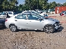 2T1BURHE2FC****** Repairable 2015 Toyota Corolla in Maryland State
