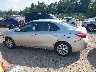 2T1BURHE2FC****** Salvage 2015 Toyota Corolla