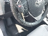 2T1BURHE2FC****** Salvage 2015 Toyota Corolla in Maryland State